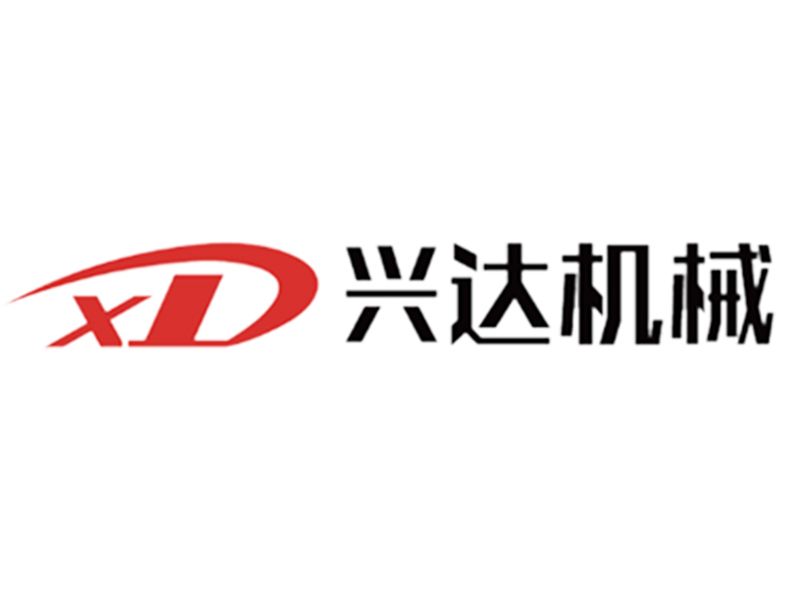 超声波防堵振动筛技术解析：精细筛分领域的解决方案